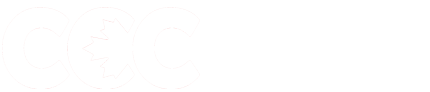 CCConsult