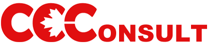CCConsult